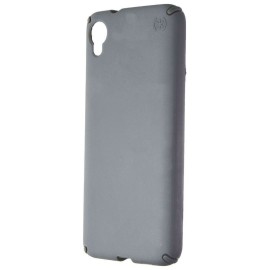 Speck Presidio Lite Case For Moto E6 Speck Presidio Lite Case For Moto E6