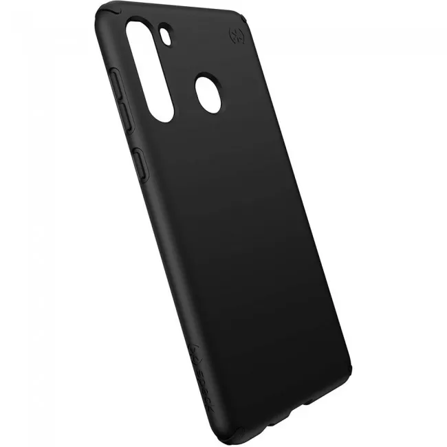 Speck Presidio ExoTech For Samsung Galaxy A21