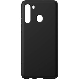 Speck Presidio ExoTech For Samsung Galaxy A21