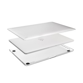 Speck Smartshell MacBook Pro 13-inch 2020/M1 2-Ports Speck Smartshell MacBook Pro 13-inch 2020/M1 2-Ports