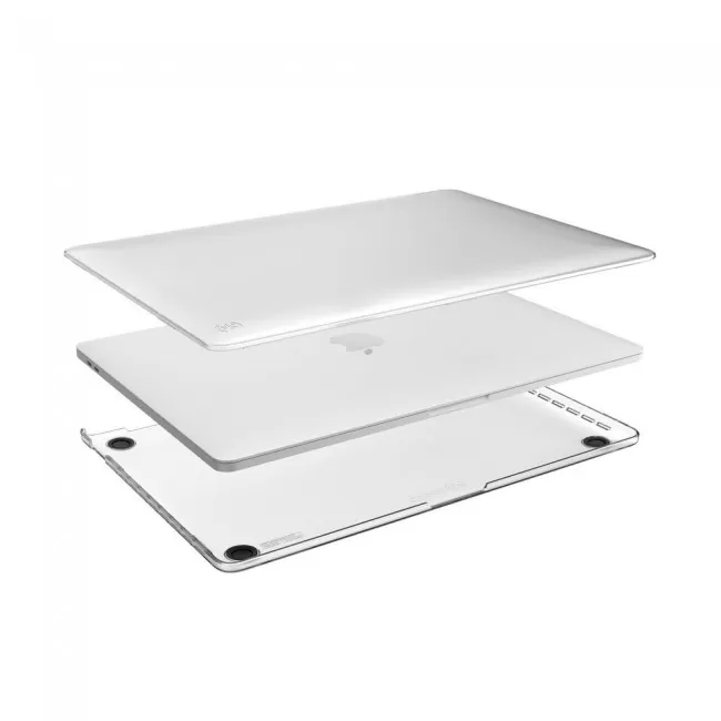 Speck Smartshell MacBook Pro 13'' (2020/M1) 2-Ports