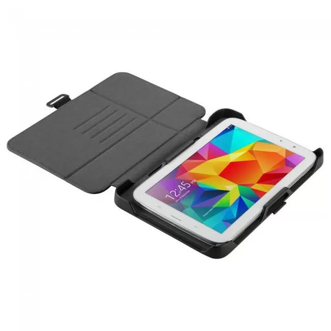 Speck StyleFolio Flex Case For 7-inch to 8.5-inch Tablets Speck StyleFolio Flex Case For 7-inch to 8.5-inch Tablets