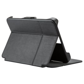 Speck StyleFolio Flex Case For 7-inch to 8.5-inch Tablets Speck StyleFolio Flex Case For 7-inch to 8.5-inch Tablets