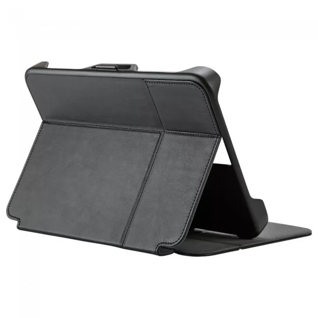 Speck StyleFolio Flex Case For 7" to 8.5" Tablets