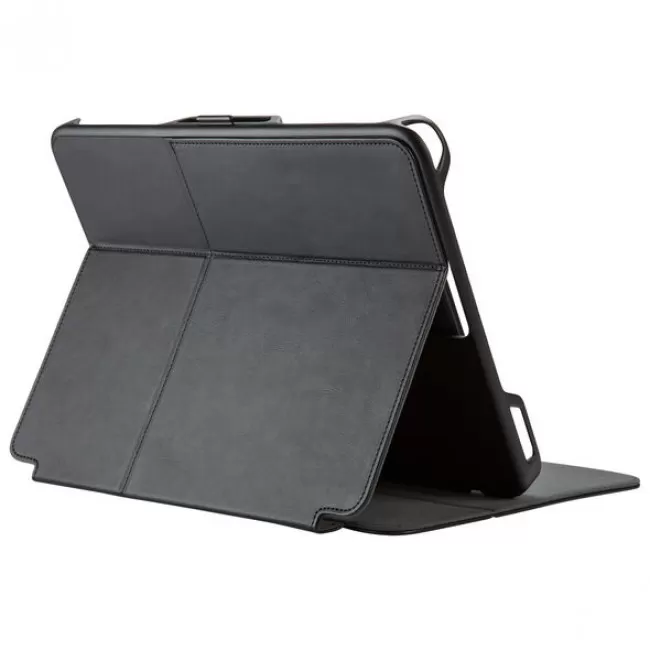 Speck Stylefolio Flex Cover Case For Universal Tablet 9-10.5-inch