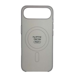 Adventurer Heavy Duty Case with MagSafe for iPhone Air