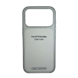 Adventurer Heavy Duty Case with MagSafe for iPhone 17 Pro Max