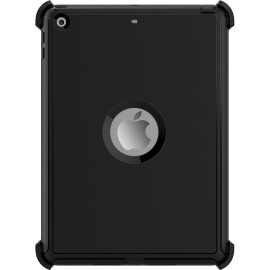ArmaDrop Tough Case for iPad 5th | 6th Gen ArmaDrop Tough Case for iPad 5th | 6th Gen