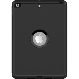 ArmaDrop Tough Case for iPad 7th | 8th | 9th Gen ArmaDrop Tough Case for iPad 7th | 8th | 9th Gen