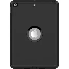 ArmaDrop Tough Case for iPad 7th | 8th | 9th Gen