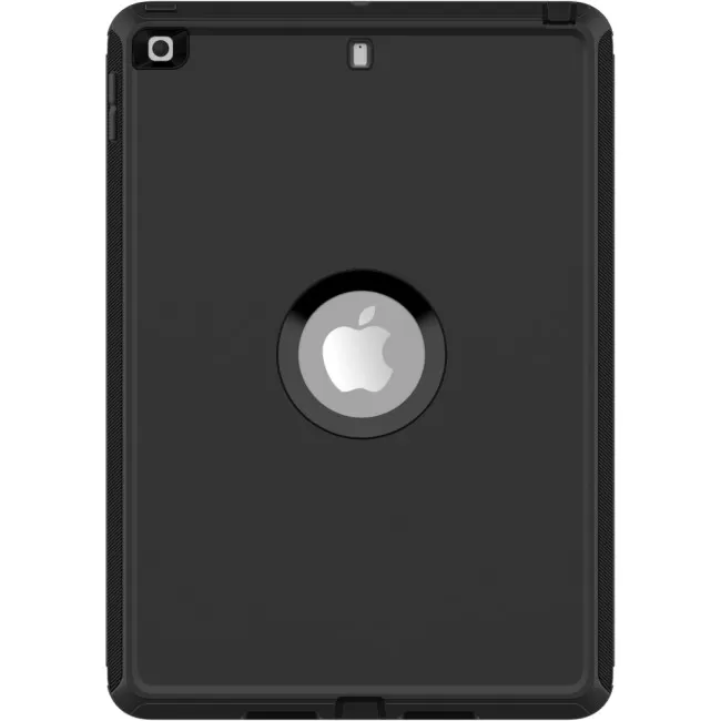 ArmaDrop Tough Case for iPad 7th | 8th | 9th Gen