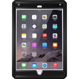 ArmaDrop Tough Case for iPad Air 2