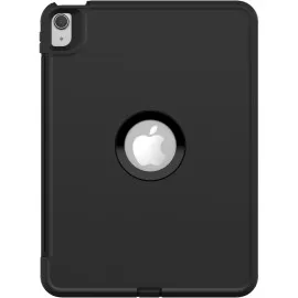 ArmaDrop Tough Case for iPad Air 4th | 5th Gen