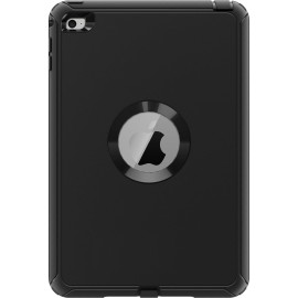 ArmaDrop Tough Case for iPad Mini 4 ArmaDrop Tough Case for iPad Mini 4