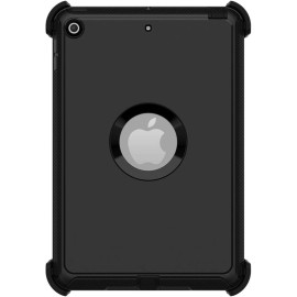 ArmaDrop Tough Case for iPad Mini 5