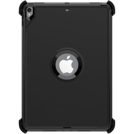 ArmaDrop Tough Case for iPad Pro 10.5 | Air 3rd Gen