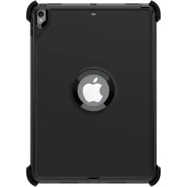 ArmaDrop Tough Case for iPad Pro 10.5 | Air 3rd Gen