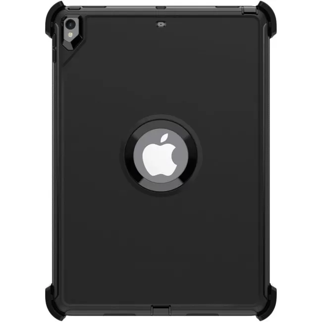 ArmaDrop Tough Case for iPad Pro 10.5 | Air 3rd Gen