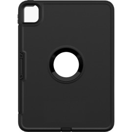 ArmaDrop Tough Case for iPad Pro 11-inch 1st | 2nd Gen