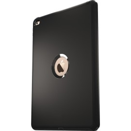 ArmaDrop Tough Case for iPad Pro 12.9 1st Gen