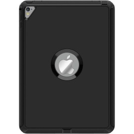 ArmaDrop Tough Case for iPad Pro 9.7 ArmaDrop Tough Case for iPad Pro 9.7