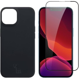 Caseym Eco Pack for iPhone 14