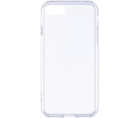 Buy Apple Iphone 6 64gb Refurbished Cheap Prices