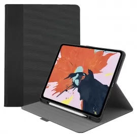Cygnett TekView Case For iPad Pro 11-inch