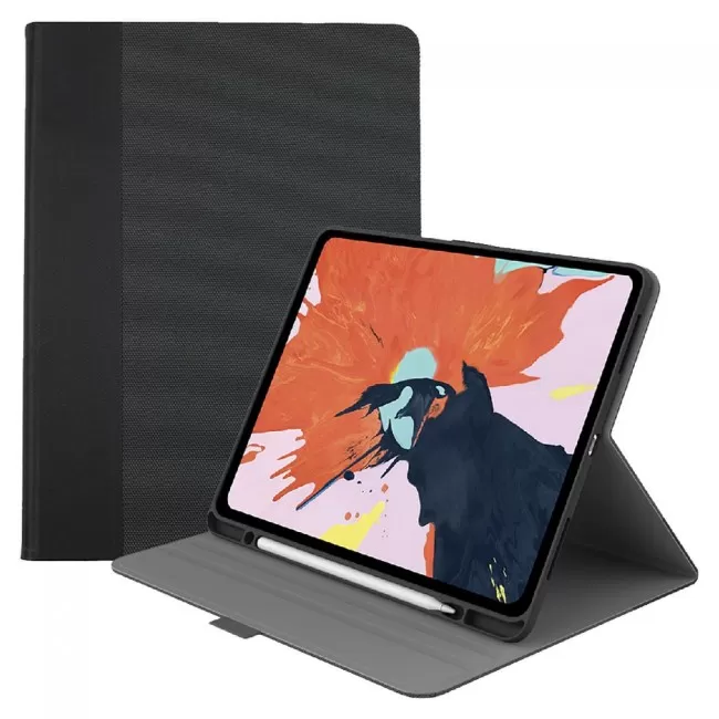 Cygnett TekView Case For iPad Pro 11'' 2018