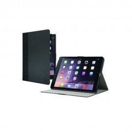 Cygnett iPad Pro 12.9-inch TekView Slim Case