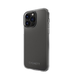 Cygnett AeroShield Magsafe Clear Protective Case for iPhone 14 Pro Max