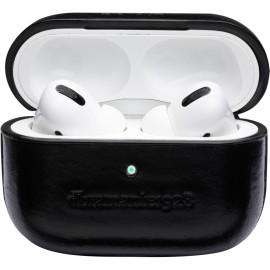 Dbramante AirPods Pro Copenhagen Case