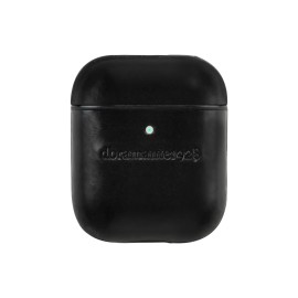 Dbramante AirPods Copenhagen Case