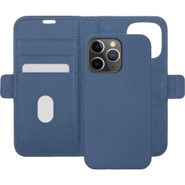Dbramante iPhone 13 Pro New York Ultra Case Cover Dbramante iPhone 13 Pro New York Ultra Case Cover