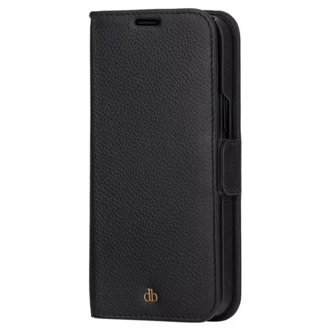 Dbramante iPhone 13 Pro New York Cover Dbramante iPhone 13 Pro New York Cover