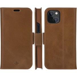 Dbramante iPhone 13 Copenhagen Cover Dbramante iPhone 13 Copenhagen Cover