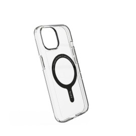 Eats Clear MagSafe Case for Apple iPhone 15