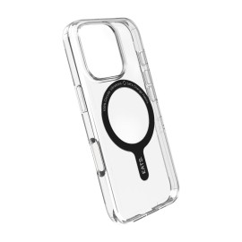Eats Clear MagSafe Case for Apple iPhone 16 Pro
