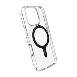 Eats Clear MagSafe Case for Apple iPhone 16 Pro
