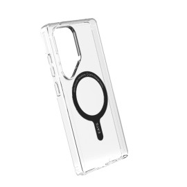 Eats Clear MagSafe Case for Samsung Galaxy S25 Ultra