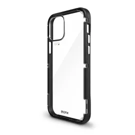 EFM Cayman 5G Armour Case for iPhone 12 Pro Max
