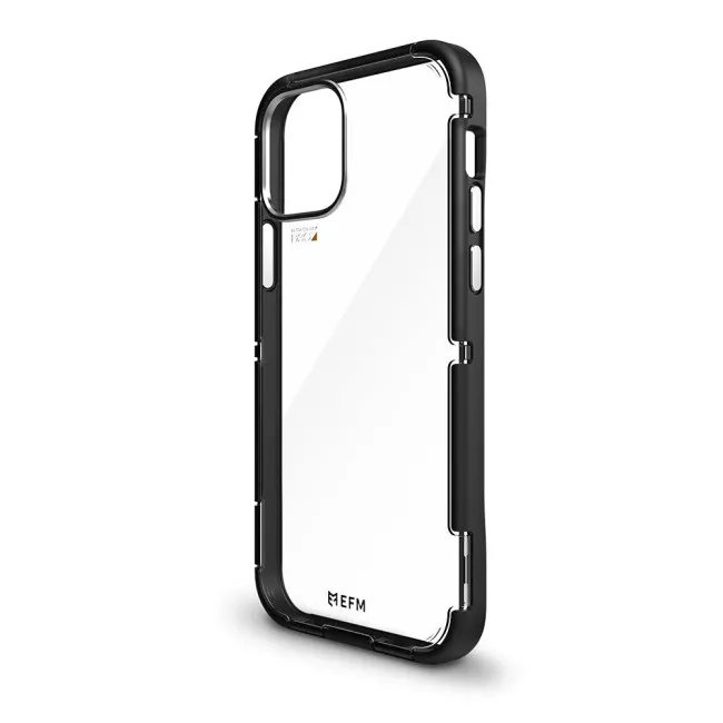 EFM Cayman 5G Armour Case for iPhone 12 Pro Max