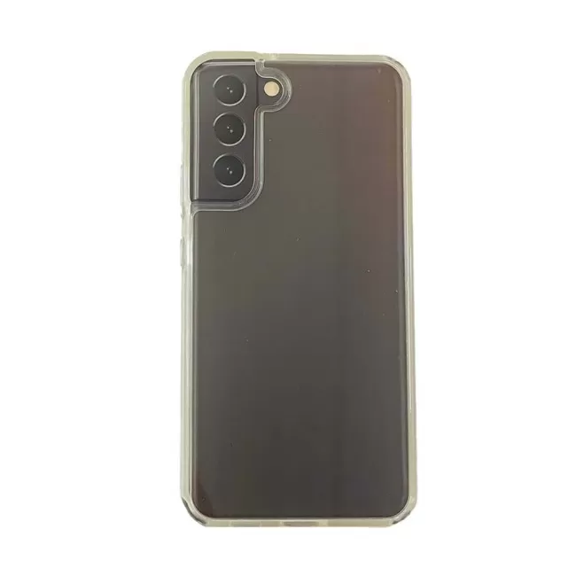 Good 2 Go Drop Protection Case Samsung S22 Plus Good 2 Go Drop Protection Case Samsung S22 Plus