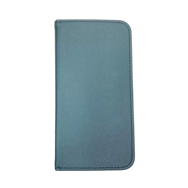 Good 2 Go Folio Wallet Case for iPhone SE 2nd | 3rd Gen Good 2 Go Folio Wallet Case for iPhone SE 2nd | 3rd Gen