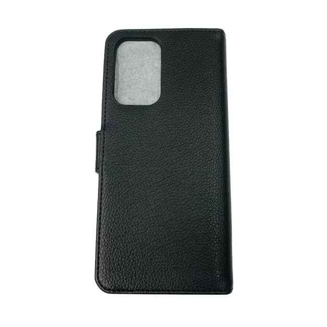 Good 2 Go Magnetic Wallet Case for Samsung Galaxy A73 Good 2 Go Magnetic Wallet Case for Samsung Galaxy A73