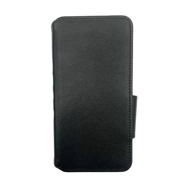 Good 2 Go Leather Magnetic Wallet Case for Oppo Find X5 Pro