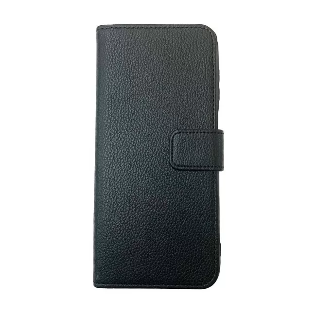 Good 2 Go Magnetic Wallet Case for Samsung Galaxy A23 Good 2 Go Magnetic Wallet Case for Samsung Galaxy A23