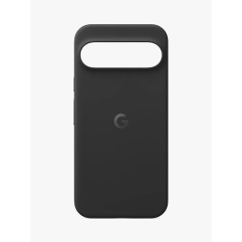 Google Pixel 9 Pro XL Case