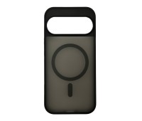 Heavy Duty Case for Pixel 9 Pro XL | 10 Pro XL