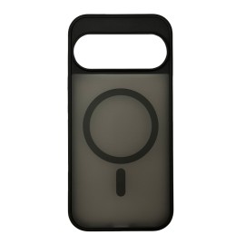 Heavy Duty Case for Pixel 9 | 9 Pro | 10 | 10 Pro